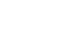 Logo BOONS