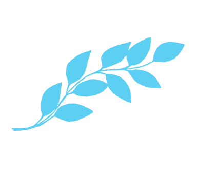 footer-product-blue-plant