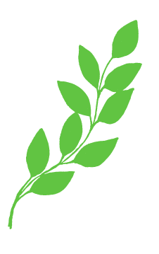 green_plant