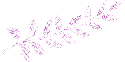 purple-plant-2